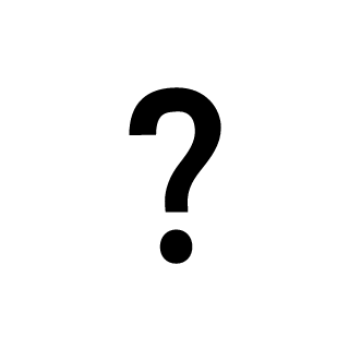 zDeluxxx's emblem