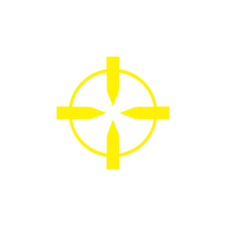 tkoenneker's emblem