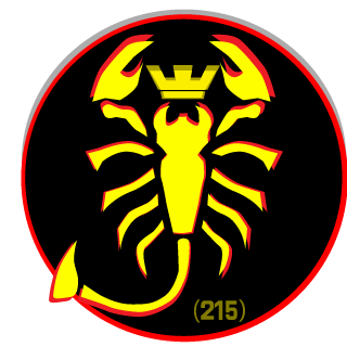 Wayne-S-G's emblem