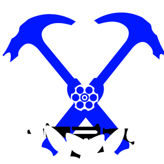 aanthemm's emblem