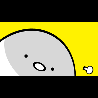 Si-Dai-Zi's emblem