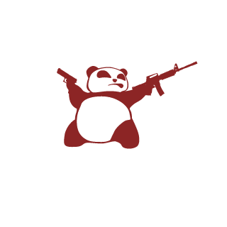 BoBr 1971's emblem