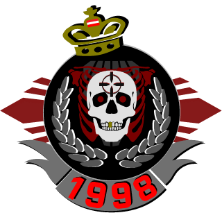 SHuTuP_AUT's emblem