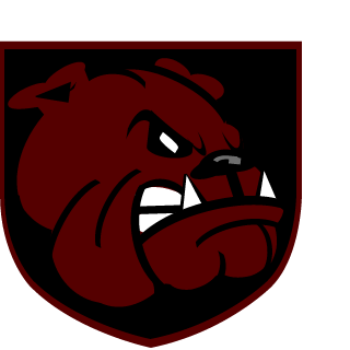 Volt615's emblem
