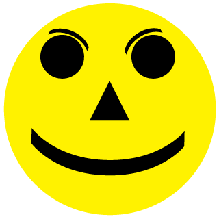 MrBekannt's emblem