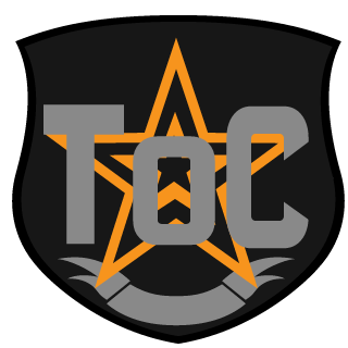 ToCgaming's emblem