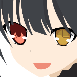adisor211's emblem