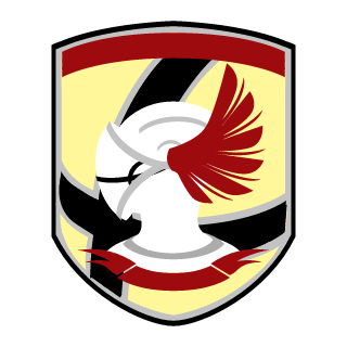 BFLD's emblem