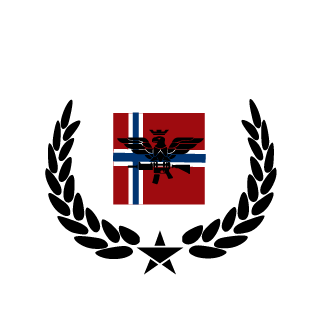 McTobyfy's emblem