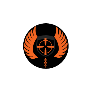 _inadeqate_'s emblem