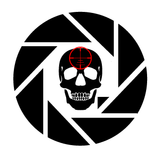 WASEM-KSA-'s emblem