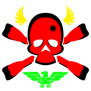 KradtluskereN84's emblem