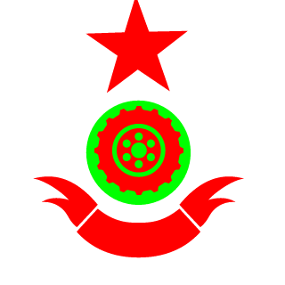 A-Valchev's emblem