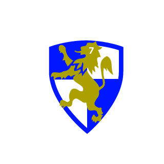 JPAG_17's emblem