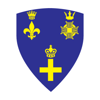 GabeV2407's emblem