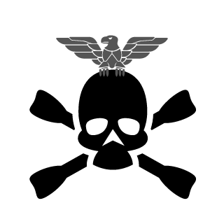 JudeuUx's emblem