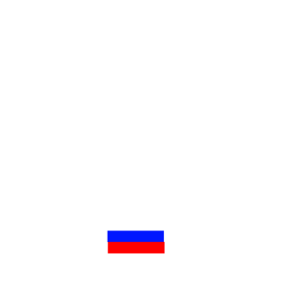 Sptnezz's emblem