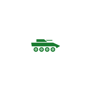 Radu_Ci's emblem