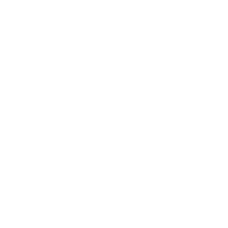 pmh3343's emblem
