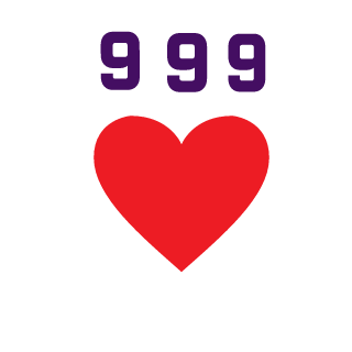 ZsozsoHH's emblem