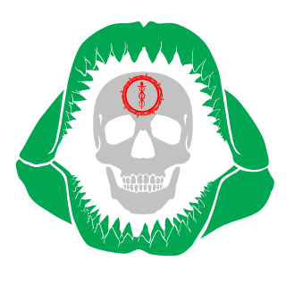 StonedJes's emblem