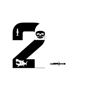 Apolozxs's emblem
