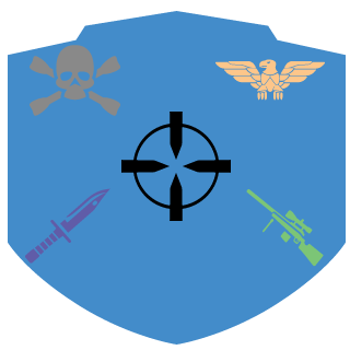 ov80xix08vo's emblem