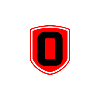 d00psies's emblem