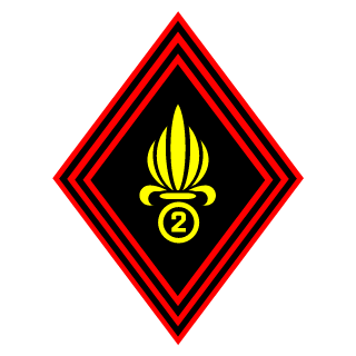 CapitaoBigodes's emblem