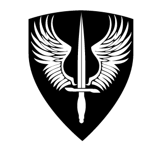 xSwiftEagle's emblem