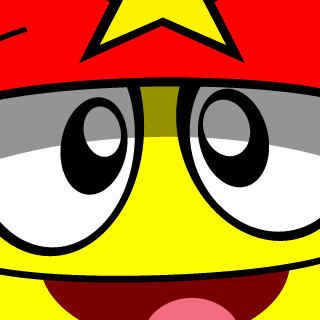 FireSoldierBr's emblem