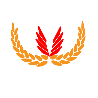 Djow Djow22's emblem