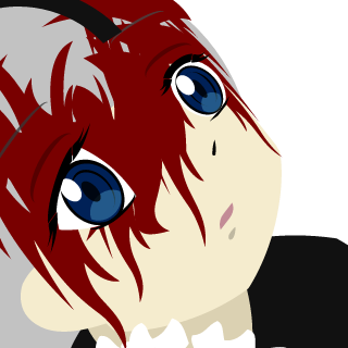 LittleGirlYouzyo's emblem