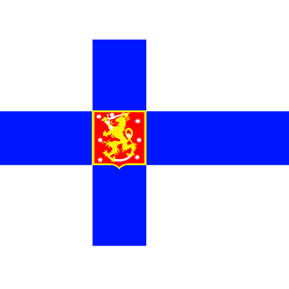 AalekseiVarpunen's emblem