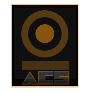 Tata_Suuue's emblem