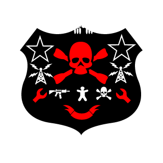 3pelinhos0202's emblem