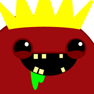 Arkebusierr's emblem