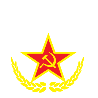 Kirigaya Kayaba's emblem
