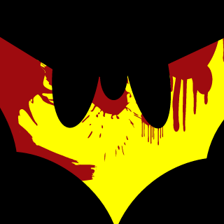 almax1995's emblem