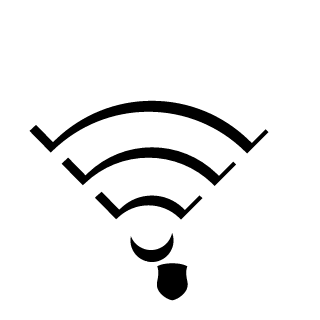 renanwilson93's emblem
