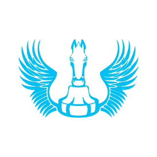 OmNi FadeShot's emblem