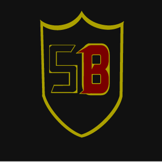 JaegerThe1's emblem