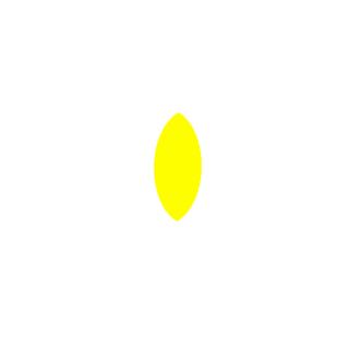 SpicyEruption's emblem