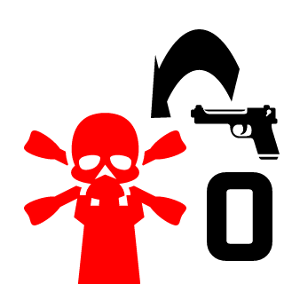 hudzord's emblem