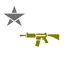 WetEdd23's emblem