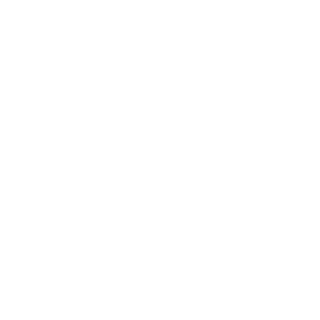 RSOTM_FANS's emblem