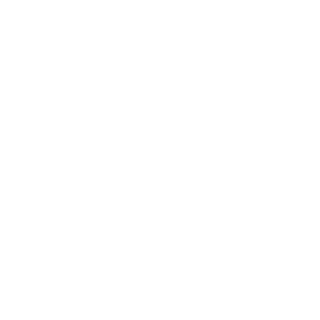 LexDoomDemoN116's emblem