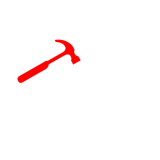 Benedicthalt's emblem