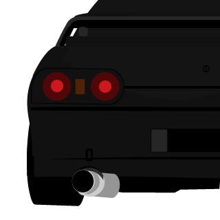 Cipralexapro's emblem
