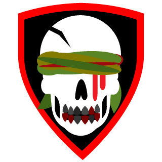 CIRIX_CR's emblem
